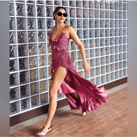 Maggie Sandals - Picture 6 of 11